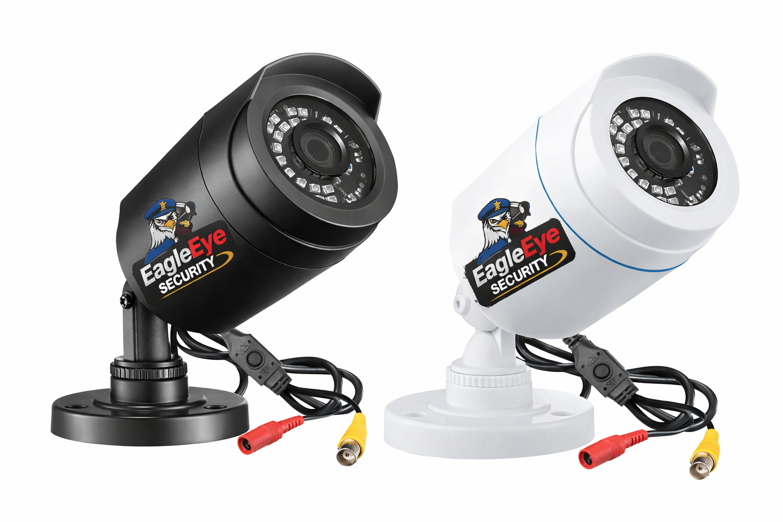 DVR System